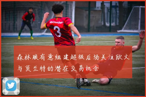 森林狼有意组建超级后场关注欧文与莫兰特的潜在交易机会